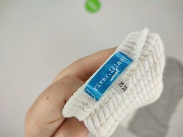 river island sukienki: River Island, Sukienka damska, rozmiar M — 4