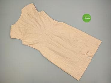 garnitury standard: Vissavi, Sukienka damska, rozmiar L — 3