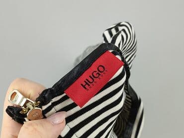 boss bluzki: HUGO Hugo Boss, Bluzka damska, rozmiar S — 6