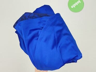 ekskluzywne sukienki koktajlowe: Salsa, Sukienka damska, rozmiar XS — 5