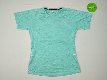 potis: T-shirt damski, rozmiar XL — 2