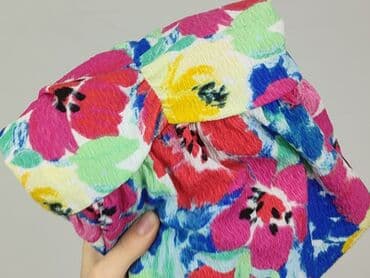 primark szlafrok: Primark, Sukienka damska, rozmiar S — 7