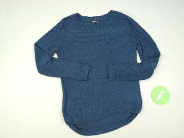 python t shirty: Women`s sweater, size S (EU 36) — 2