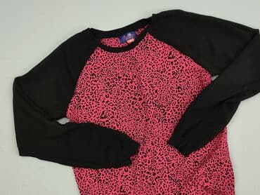 t shirty z psem: Women`s sweatshirt, size XS (EU 34) — 1