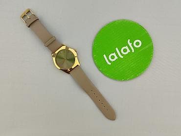 okulary hi tec: Zegarek, Damskie, stan - Bardzo dobry — 2