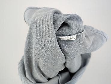 lucy h studio: Inspired, Sukienka damska, rozmiar M — 5