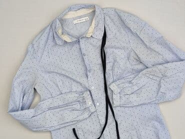 Reserved, Bluzka damska, rozmiar XS w lalafo.pl Reserved, Bluzka damska, rozmiar XS