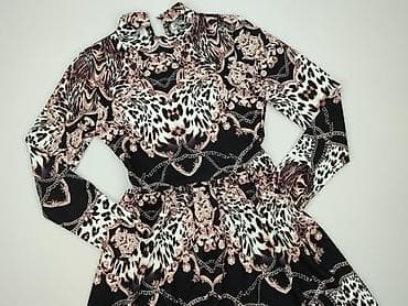baleriny: New Fashion, Sukienka damska, rozmiar S — 1