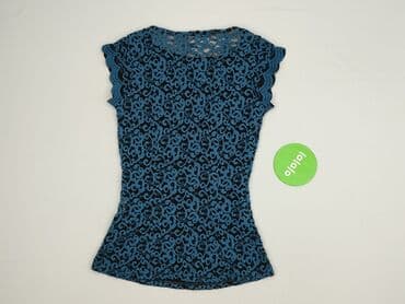 orsay bluzki wyprzedaz: Orsay, Bluzka damska, rozmiar S — 3