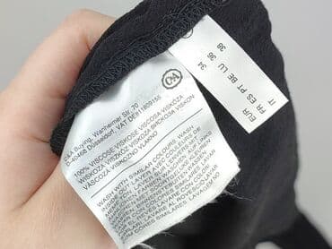 new yorker bluzka z dekoltem: C&A, Bluzka damska, rozmiar M — 4