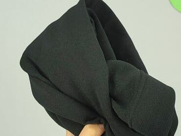 c a majtki: Legginsy rozmiar S — 6