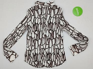 piżamy marks: Marks & Spencer, Koszula damska, rozmiar XL — 3