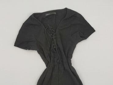 House, Жіноча блуза, розмір XS