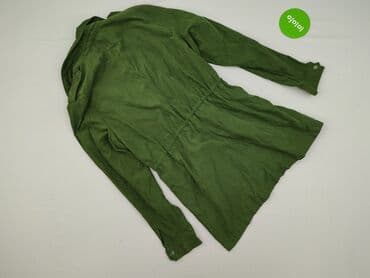 lidl parka damska: Vila, Parka damska, L — 3