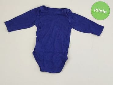 sukienka sweter h: Body, Cool Club, 3-6 miesięcy, 
stan - Bardzo dobry — 3
