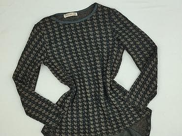 givenchy kurtka: Angel, Sweter damski, rozmiar L — 1