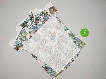 ichi petite: NEXT Petite, Bluzka damska, rozmiar 2XL — 2