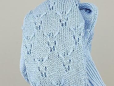 sza rym: Stradivarius, Kardigan damski, rozmiar XS — 7