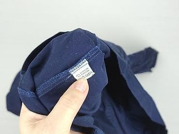 jdy blazer: Marynarka damska, rozmiar XL — 4