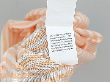 bluzki oversize w paski: HailyS, Bluzka damska, rozmiar XL w lalafo.pl — 5 bluzki oversize w paski: HailyS, Bluzka damska, rozmiar XL — 5