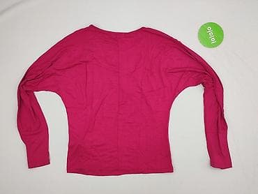 bluzka borowiecki: Ulubione, Bluzka damska, rozmiar 2XL — 3