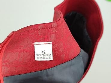 modema: Spódnica damska, rozmiar XL — 4