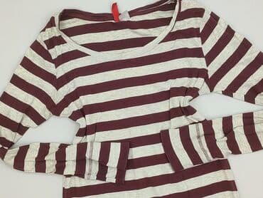 H&M, Women's blouse, size S (EU 36)