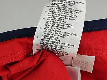 adidas old school: Adidas, Szorty damskie, rozmiar M — 6