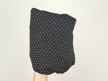 sukienki z wiazaniem na szyi: Mohito, Sukienka damska, rozmiar S — 6