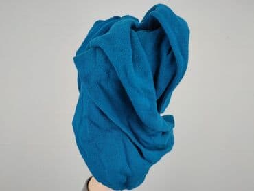 sweter w chmurki reserved: Sweter damski, rozmiar 2XL — 5