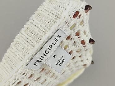 principles top: Principles, Top damski, rozmiar M — 5