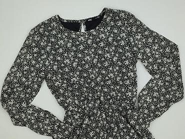 Sinsay, Women`s dress, size 2XS at lalafo.pl Sinsay, Women`s dress, size 2XS