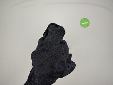 sweter new look: Sweter damski, rozmiar 3XL — 4