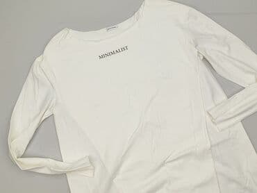 Ubrania damskie: Misslook, Tunika damska, L — 1