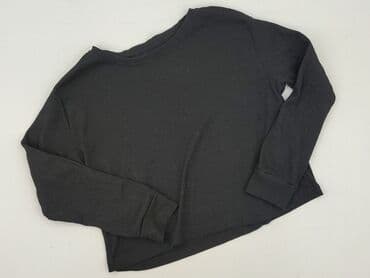 system down koszulka h: Women`s T-shirt, size M (EU 38) — 2