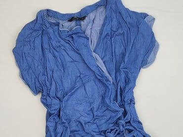 Makalu, Women`s dress, 2XL at lalafo.pl Makalu, Women`s dress, 2XL