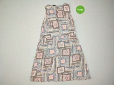 franz kafka t shirty: Janina, Women`s dress, size S (EU 36) — 3