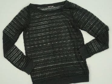 koszulki wisla plock: Women`s sweatshirt, size S (EU 36) — 1