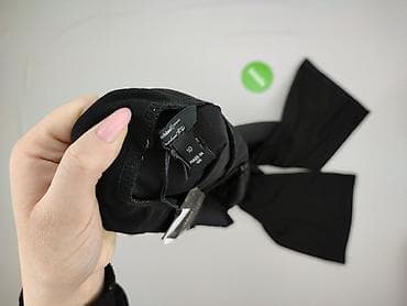 pull bear kombinezon: River Island, Комбінезон жіночий, розмір S — 4