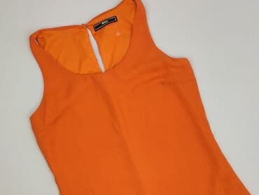 diy trampki: Sukienka damska, rozmiar S — 1