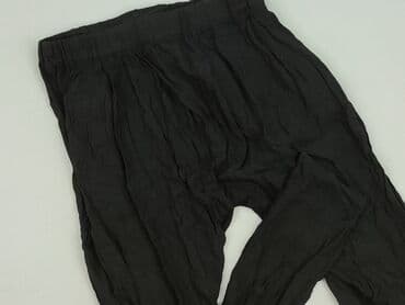 Legginsy Sportowe damskie, rozmiar M w lalafo.pl Legginsy Sportowe damskie, rozmiar M