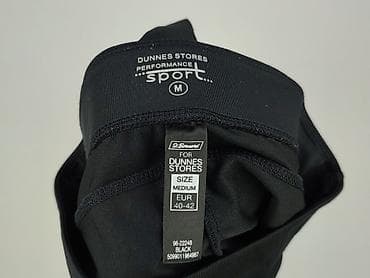 maxx stan: Dunnes Stores, Legginsy Sportowe damskie, rozmiar M — 4