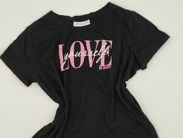 Janina, Women`s T-shirt, size M at lalafo.pl Janina, Women`s T-shirt, size M