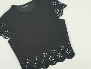 Shein, Bluzka damska, S w lalafo.pl Shein, Bluzka damska, S