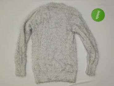 co to jest akryl w swetrze: Sweter damski, rozmiar S — 3