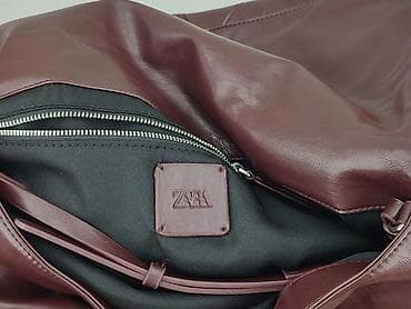 mango pasek: Kopertówka, Zara, stan - Idealny — 4