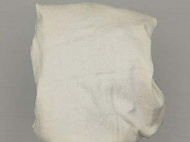 monki sweter: Reserved, Golf damski, rozmiar M — 7