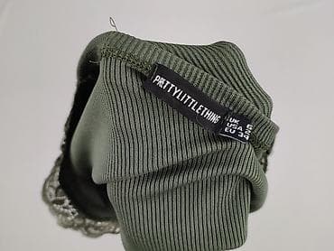 sukienka bing: PrettyLittleThing, Sukienka damska, rozmiar 2XS — 4