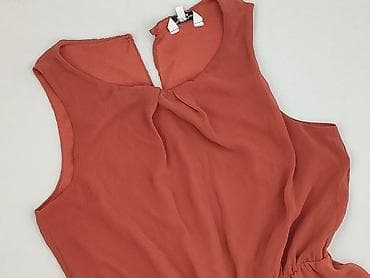 spódnice 3 4: New Look, Sukienka damska, rozmiar M — 1