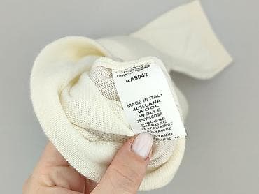 stefanel bluzka: Sweter damski, rozmiar 5XL — 4